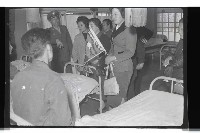 登錄號:KH2002.012.0407藏品圖，第18張