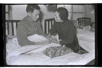 登錄號:KH2002.012.0407藏品圖，第19張