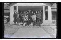 登錄號:KH2002.012.0407藏品圖，第20張