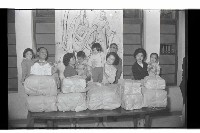 登錄號:KH2002.012.0408藏品圖，第1張