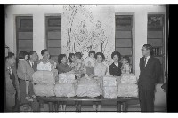 登錄號:KH2002.012.0408藏品圖，第2張