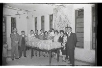 登錄號:KH2002.012.0408藏品圖，第3張