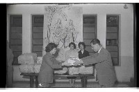 登錄號:KH2002.012.0408藏品圖，第4張