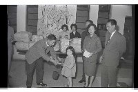 登錄號:KH2002.012.0408藏品圖，第5張