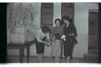 登錄號:KH2002.012.0408藏品圖，第6張