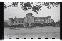 登錄號:KH2002.012.0409藏品圖，第1張