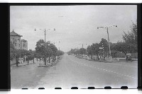 登錄號:KH2002.012.0409藏品圖，第2張