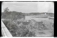 登錄號:KH2002.012.0409藏品圖，第3張