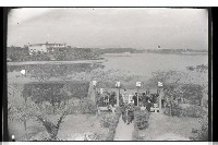 登錄號:KH2002.012.0409藏品圖，第4張