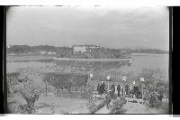 登錄號:KH2002.012.0409藏品圖，第6張