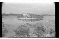 登錄號:KH2002.012.0409藏品圖，第7張