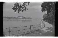 登錄號:KH2002.012.0409藏品圖，第8張