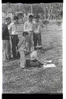 登錄號:KH2002.012.0409藏品圖，第10張