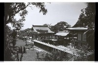 登錄號:KH2002.012.0409藏品圖，第14張