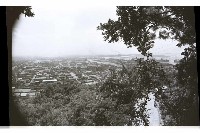 登錄號:KH2002.012.0409藏品圖，第16張