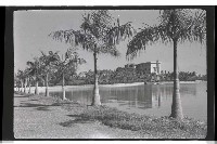 登錄號:KH2002.012.0409藏品圖，第18張