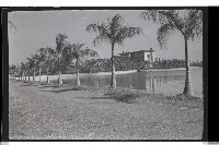 登錄號:KH2002.012.0409藏品圖，第19張