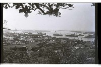 登錄號:KH2002.012.0409藏品圖，第22張