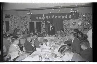 登錄號:KH2002.012.0410藏品圖，第3張