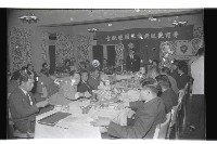 登錄號:KH2002.012.0410藏品圖，第4張