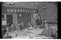 登錄號:KH2002.012.0410藏品圖，第5張