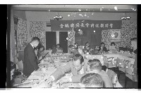 登錄號:KH2002.012.0410藏品圖，第7張