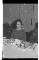 登錄號:KH2002.012.0410藏品圖，第8張