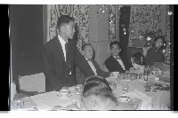 登錄號:KH2002.012.0410藏品圖，第9張