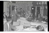 登錄號:KH2002.012.0410藏品圖，第10張