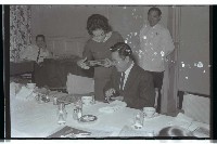 登錄號:KH2002.012.0410藏品圖，第11張