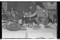 登錄號:KH2002.012.0410藏品圖，第12張