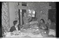 登錄號:KH2002.012.0410藏品圖，第13張