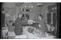 登錄號:KH2002.012.0410藏品圖，第15張