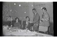 登錄號:KH2002.012.0410藏品圖，第19張