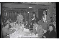 登錄號:KH2002.012.0410藏品圖，第20張