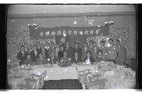 登錄號:KH2002.012.0410藏品圖，第21張