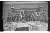 登錄號:KH2002.012.0410藏品圖，第22張