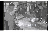 登錄號:KH2002.012.0411藏品圖，第1張