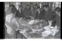 登錄號:KH2002.012.0411藏品圖，第2張