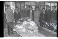 登錄號:KH2002.012.0411藏品圖，第3張