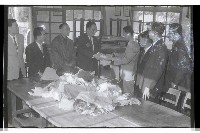 登錄號:KH2002.012.0411藏品圖，第5張