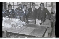 登錄號:KH2002.012.0411藏品圖，第6張