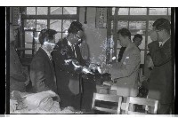 登錄號:KH2002.012.0411藏品圖，第7張