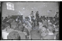 登錄號:KH2002.012.0412藏品圖，第3張