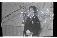 登錄號:KH2002.012.0412藏品圖，第5張