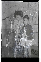 登錄號:KH2002.012.0412藏品圖，第6張