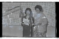 登錄號:KH2002.012.0412藏品圖，第7張