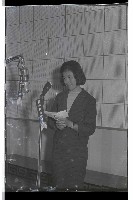 登錄號:KH2002.012.0412藏品圖，第8張