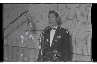 登錄號:KH2002.012.0412藏品圖，第9張