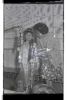 登錄號:KH2002.012.0412藏品圖，第10張